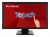 ViewSonic TD2421 Monitör