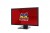 ViewSonic TD2421 Monitör