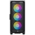 PowerBoost PB-P521B 750W Bilgisayar Kasası