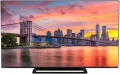 Toshiba 65UL3363DT (20278134) Televizyon