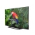 Toshiba 43UL3363DT Ultra HD (4K) TV