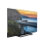 Toshiba 43UL3363DT Ultra HD (4K) TV