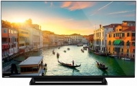 Toshiba 43UL3363DT resim