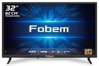 Fobem MS32EC2000 resim