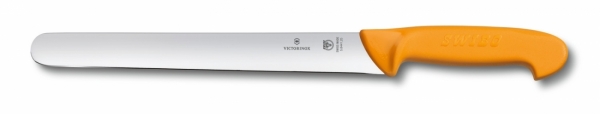 Victorinox 5.8441.30 Swibo Dilimleme Bıçağı 30 cm