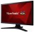 ViewSonic VP2770-LED Monitör