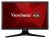 ViewSonic VP2770-LED Monitör