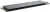 Apacer AS2280P4U Pro SSD
