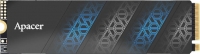 Apacer AS2280P4U Pro resim