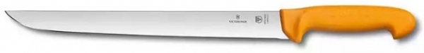 Victorinox 5.8433.31 Swibo Kasap Bıçağı 31 cm