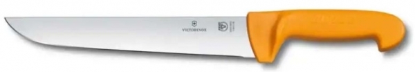 Victorinox 5.8431.26 Swibo Kasap Bıçağı 26 cm