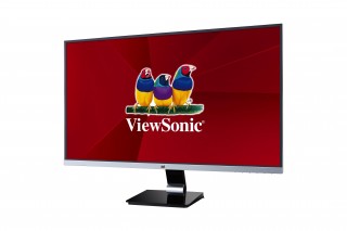 ViewSonic VX2778-smhd Monitör