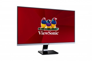 ViewSonic VX2778-smhd Monitör