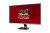 ViewSonic VX2778-smhd Monitör