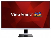 ViewSonic VX2778-smhd resim