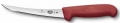 Victorinox 5.6601.12 Kavisli Dar Ağız Sıyırma Bıçağı 12 cm resim