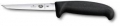 Victorinox 5.5903.11 Kümes Hayvanları Bıçağı 11 cm resim