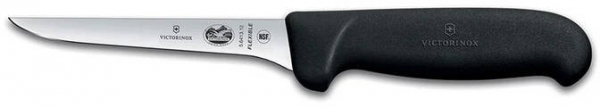 Victorinox 5.6413.12 Dar Ağız Esnek Sıyırma Bıçağı 12 cm