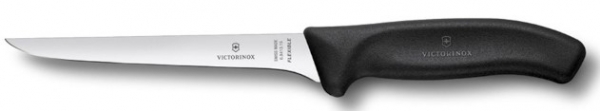 Victorinox 6.8413.15B Kemik Sıyırma Bıçağı 15 cm