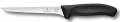 Victorinox 6.8413.15B Kemik Sıyırma Bıçağı 15 cm resim