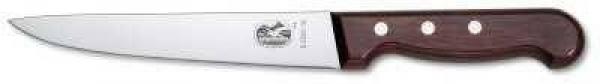 Victorinox 5.5500.25 Sıyırma Bıçağı 25 cm