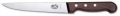 Victorinox 5.5500.25 Sıyırma Bıçağı 25 cm resim