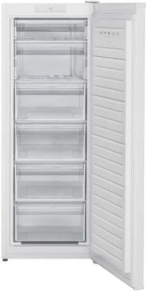 Vestfrost VF 1240 NF Derin Dondurucu