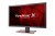 ViewSonic XG2700-4K Monitör