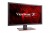 ViewSonic XG2700-4K Monitör