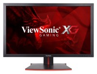 ViewSonic XG2700-4K resim