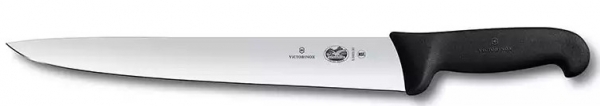 Victorinox 5.5503.30 Sıyırma Bıçağı 30 cm