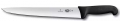 Victorinox 5.5503.30 Sıyırma Bıçağı 30 cm resim