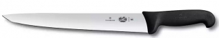 Victorinox 5.5503.30 Sıyırma Bıçağı 30 cm