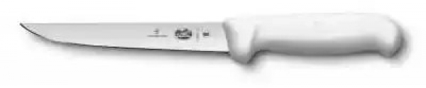 Victorinox 5.6007.15 Geniş Ağız Sıyırma Bıçağı 15 cm