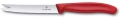 Victorinox 6.7861 Swiss Classic Peynir Bıçağı 11 cm resim