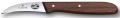 Victorinox 5.3100 Dekor Bıçağı 6 cm resim