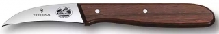 Victorinox 5.3100 Dekor Bıçağı 6 cm