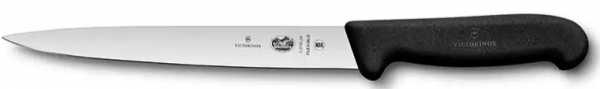 Victorinox 5.3703.20 Fileto Bıçağı 20 cm