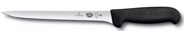 Victorinox 5.3763.20 Fileto Bıçağı 20 cm