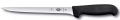 Victorinox 5.3763.20 Fileto Bıçağı 20 cm resim