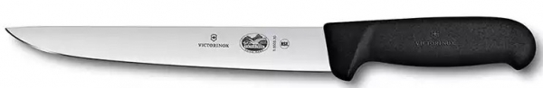Victorinox 5.5503.20 Sıyırma Bıçağı 20 cm