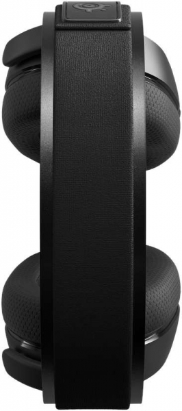 SteelSeries Arctis 7X+ Kablosuz Kulaklık