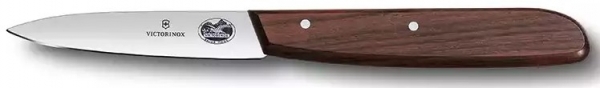 Victorinox 5.3000 Şef Soyma Bıçağı 8 cm