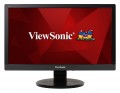 ViewSonic VA2055Sa resim