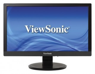 ViewSonic VA2055Sa Monitör