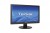 ViewSonic VA2055Sa Monitör