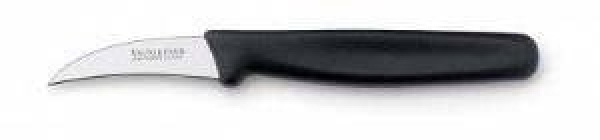 Victorinox 5.3103 Dekor Bıçağı 6 cm