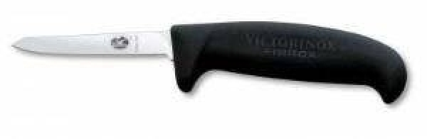 Victorinox 5.5903.09M Kümes Hayvanları Bıçağı 9 cm