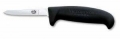 Victorinox 5.5903.09M Kümes Hayvanları Bıçağı 9 cm resim
