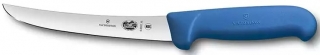Victorinox 5.6502.15 Kavisli Geniş Ağız Sıyırma Bıçağı 15 cm